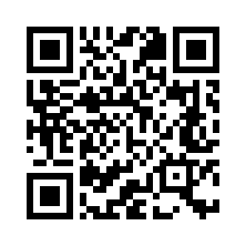 QR Code for 1K8UXFEQScPsB7EWUNKSuyBgxgSnV8d8Ru