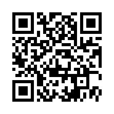 QR Code for 1K8Ub8RfgYPV9GAr9u6PS1u8T7rzfUMib5