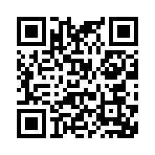 QR Code for 1K8UfjdSBXTQ9sorEMP5sB2TpfUTCnLLFY