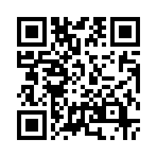 QR Code for 1K8Uko74vrHDCEBQQJSzeo44H5BuE36HY1