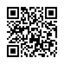 QR Code for 1K8UmtMJb5fWHE6A78zfApKHYeShBALALS