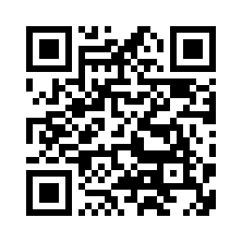 QR Code for 1K8UpdXFQnqFfDTMuvfCAunr4EY47fYBWA