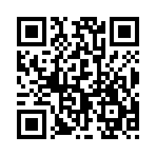 QR Code for 1K8UrmtYX6TSeZ2HhewsoyemRoPJFHLf8v