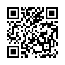 QR Code for 1K8Urs9KMyxnff1igToNoLN76KobP2dSqK