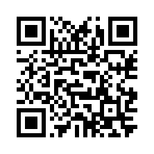 QR Code for 1K8V2G4RHPDJT2vfZc9kn5mjorD37ef6Kw