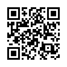 QR Code for 1K8V5MRsTCitGzgKS3f9ddvWGbfAvV8dRF