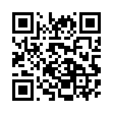 QR Code for 1K8VAZLXbeaTK8Nf13NDJv7b9fvKjfBdkn