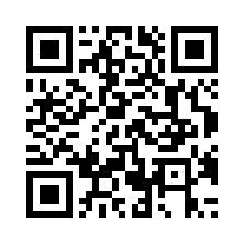QR Code for 1K8VCbQrVcD1suGUYBDLuXWPRY6D681Zj