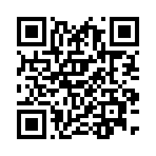 QR Code for 1K8VDAjJNTpmYmMPE4MpAVoXw1zzppx32n