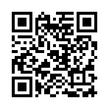 QR Code for 1K8VDSBMUhqvnvbG9yNDnSs7evQTk8dff2