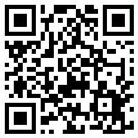 QR Code for 1K8VDWS6o7t9EoZ3ehTKaP5MqTa4ds2frU