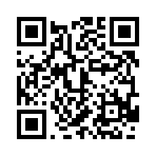 QR Code for 1K8VFZPmJNn2DPEEyeADHgis79YQrXqpv7