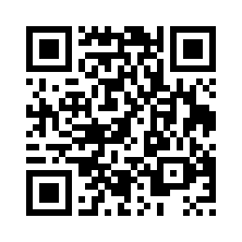 QR Code for 1K8VLtTqTBY8WqXsoJCugQ6CiD3PEQ7ASo