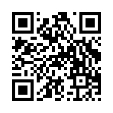 QR Code for 1K8VMemVUDdXzm9dH2DGSF2RW9DVb5J9to