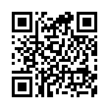 QR Code for 1K8VMmJPzyG65dMfJ227MnGAXF48CET56s