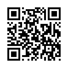 QR Code for 1K8VNyJyj4zfR8aYmbbSy1UZrmuLsujPec
