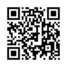 QR Code for 1K8VQmfUQomPvvycKwjrdMhWDdfyCsaxnL