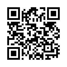 QR Code for 1K8VRabSNbj5ibrnUKmVQ9eBTKdmZyfgPd