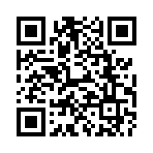 QR Code for 1K8VRd5to3PxoGLj8c35G5wrUECUBfiSDa