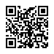 QR Code for 1K8VTqF2KipyXtLGC2kBQ131HadveprXzi