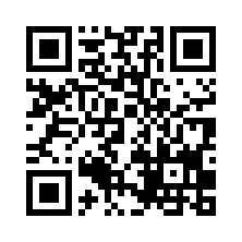 QR Code for 1K8VU9sbvGYPGjjP8Q7QHTD1smEdNRpkvx