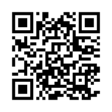 QR Code for 1K8VUDyny7ZWv1QwF6B3kAJ2Xe3mxpGVTC