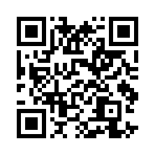 QR Code for 1K8VWNKcecPDWD5hovaLTfzEhr3gk3NqUX