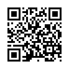 QR Code for 1K8VWiACqtiy3xAtjpGAAZBPEmdXh4hDZb