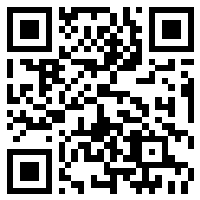 QR Code for 1K8VXur1wTUiYHbz72UG3yGjJSVQU4aCca