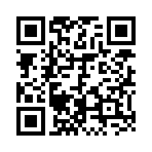 QR Code for 1K8Va4LHBjbs5UnHB74LtvGPK7AS4ho57E