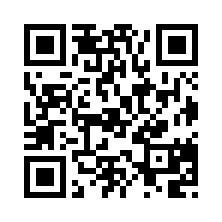 QR Code for 1K8VacHhFCcoJEpkFoh6VKu5cMCmtmAXCK