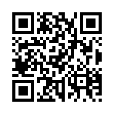 QR Code for 1K8Vb1TVXiYN4MPgJe96oM9nwKWScnLZjt