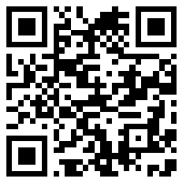 QR Code for 1K8VbSjLSmW8EC58AMQCc8cGBFJRh1roYo