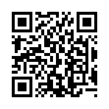 QR Code for 1K8VffaVJSNYU2xwNomnZT1LJ74iFDycMK