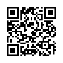 QR Code for 1K8VkXCQF2dGQixNthN5GfMghoMCgGL14b