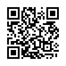 QR Code for 1K8VmHHaBcHteLVg4GH6A253qBKLSAHb8P