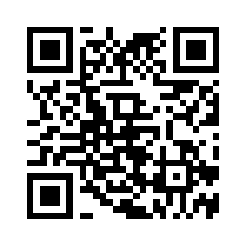 QR Code for 1K8VnuRwp2gAcjonwurqbm3fRKAqr9JP9r