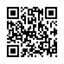 QR Code for 1K8Vpr1Xm9ccJCvsPpAN49tMs7hCxhU9D6