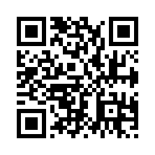 QR Code for 1K8VproCV64nVaDkiRRW7MynqmTfQiWbQM