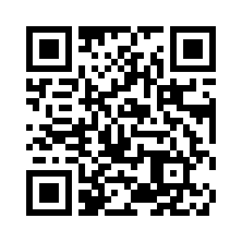 QR Code for 1K8Vw9vUJB1TiWMJa2hVAsnAF3G278Bhwz