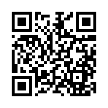 QR Code for 1K8VxTGqSPbVRnEN1EfDTP4t3LKbMKmZPX