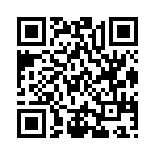 QR Code for 1K8VybD2EFJHRrh65cZKW1sEHmUaa6TiMk