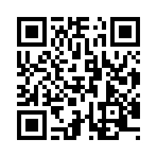 QR Code for 1K8VzzUd9uxKKU1CLRATPbqDBi3afVmD25