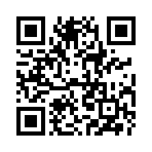 QR Code for 1K8W2eLA2BwECYNX5xAxUBAQrD3rxkBczg