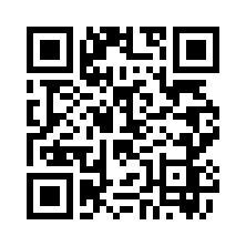 QR Code for 1K8W5kMuapXJk55dZDdpVShMrfsMAZYHAk