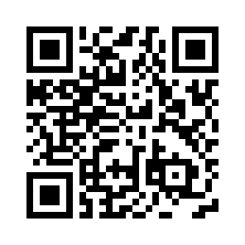QR Code for 1K8W68AtYbjCPHrdP1yxewrxHRJCSKqxYH