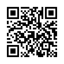 QR Code for 1K8W886MuWi88UkjNs1KVr2aZwE1ZSwkTf