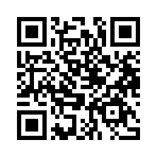 QR Code for 1K8W8JAEZ1Pz4UmpiFrjXALu6WTgTrCUGL