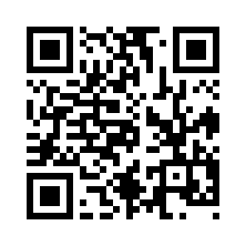 QR Code for 1K8W8tCh8wnRVi62c9T8LbCdd2brAwgioU