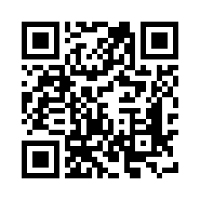 QR Code for 1K8WCZsvm68rxfZ8LfZYdMihASX3XDTCxD